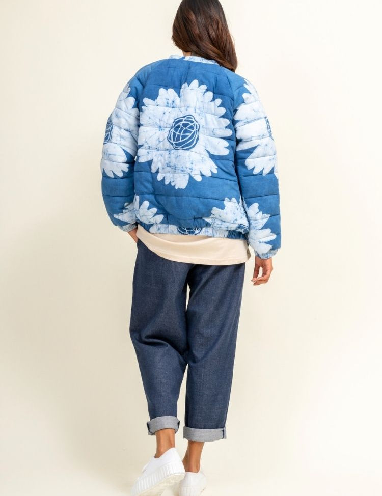 Florence-Bomber-Jacket-C.jpg