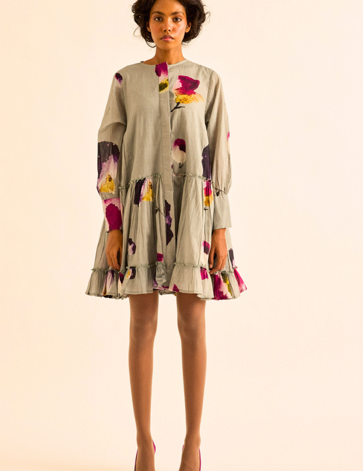Florentina-Dress-A.png
