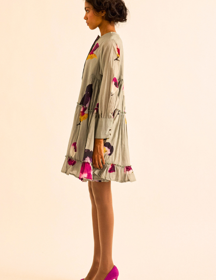 Florentina-Dress-B.png