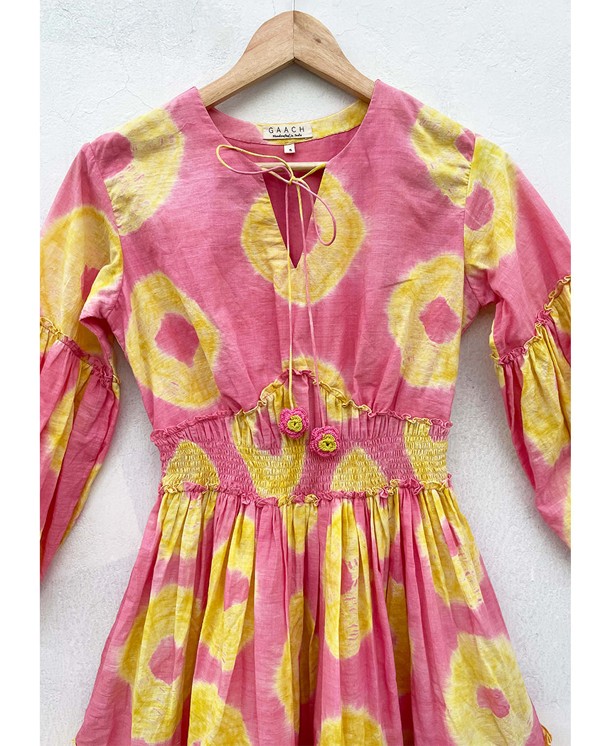 Floret-Dress-Pink-B_6da1f8f3-0446-4250-8f99-8393626c6233.jpg