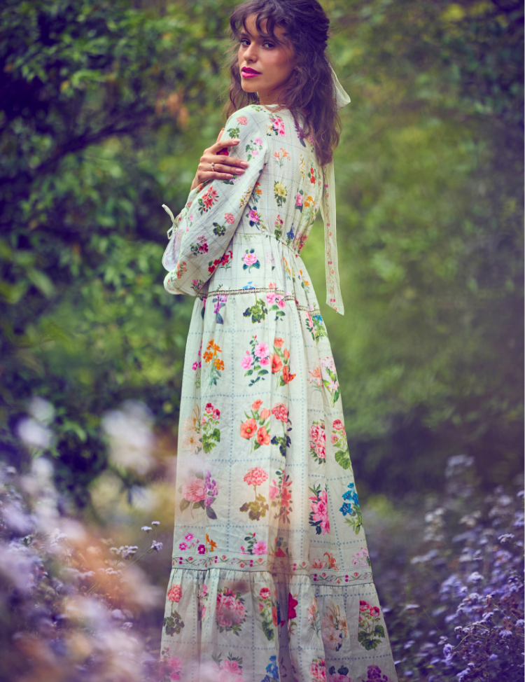 Floria-Green-Maxi-Dress-L.png