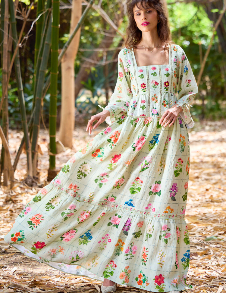 Floria-Green-Maxi-Dress-Q.png