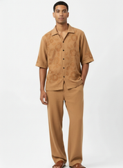 Florique Shirt