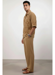 Florique Shirt
