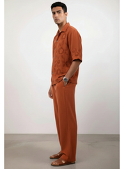 Florique Shirt