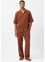 Florique Shirt