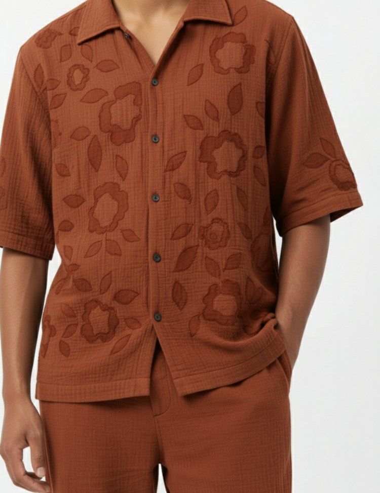 Florique-Shirt-G.png