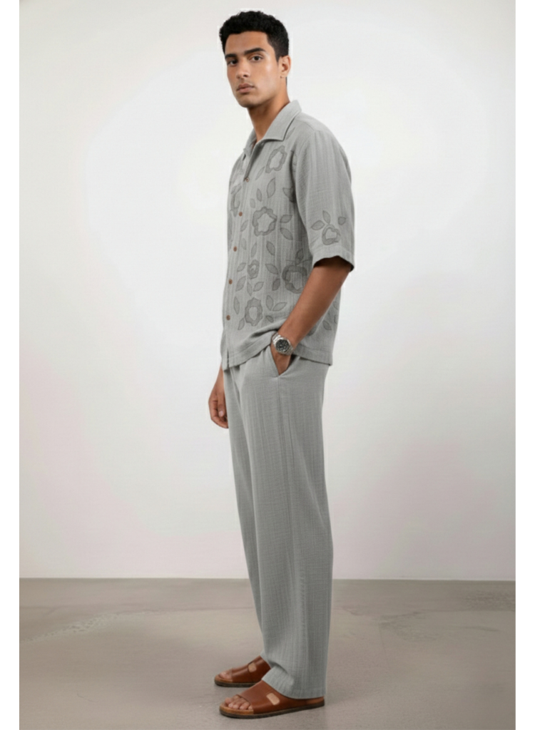 Florique Shirt