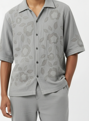 Florique Shirt