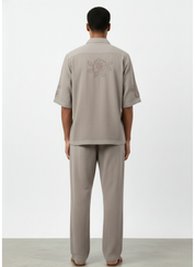 Florique Shirt