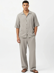Florique Shirt