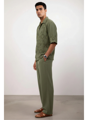 Florique Shirt