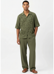 Florique Shirt