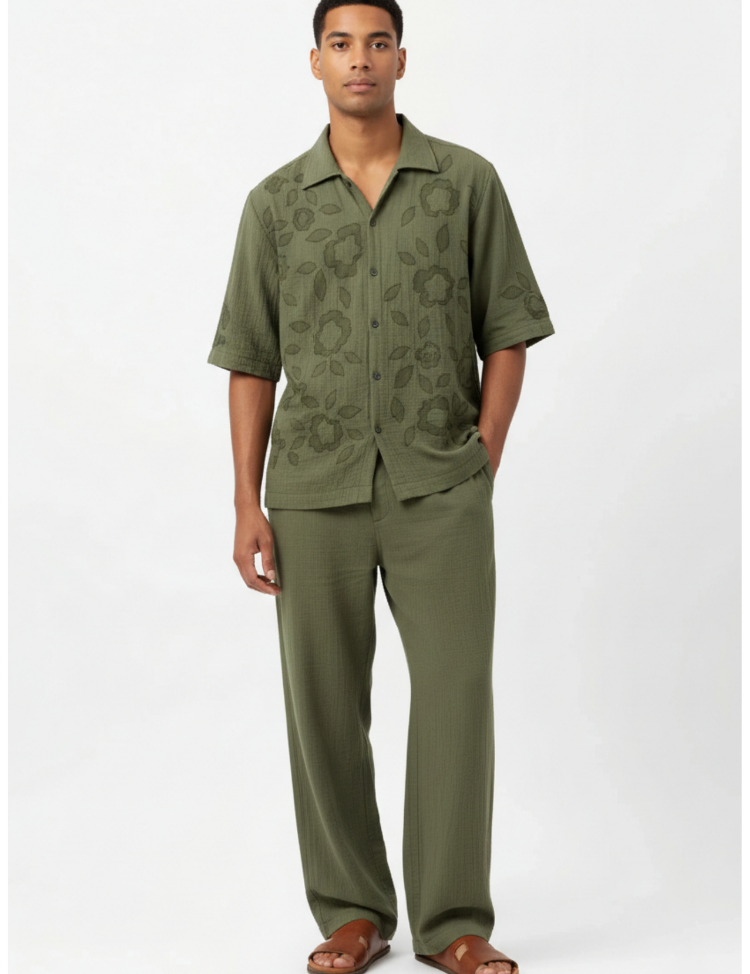Florique-Shirt-O.png
