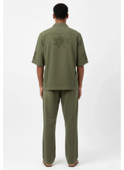 Florique Shirt