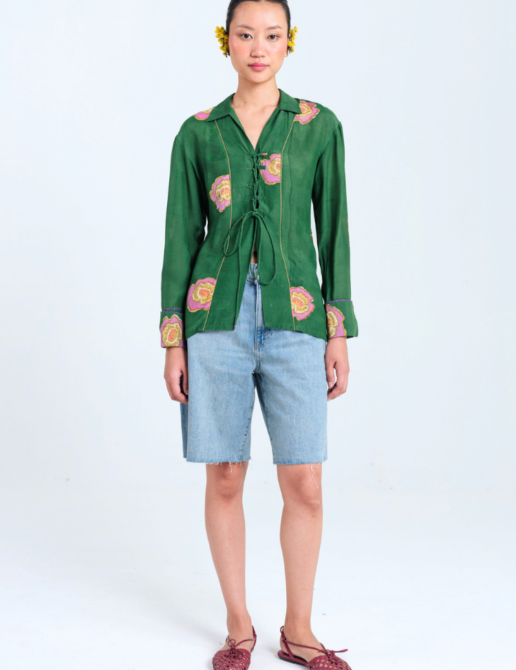Flow-Blouse-A.png