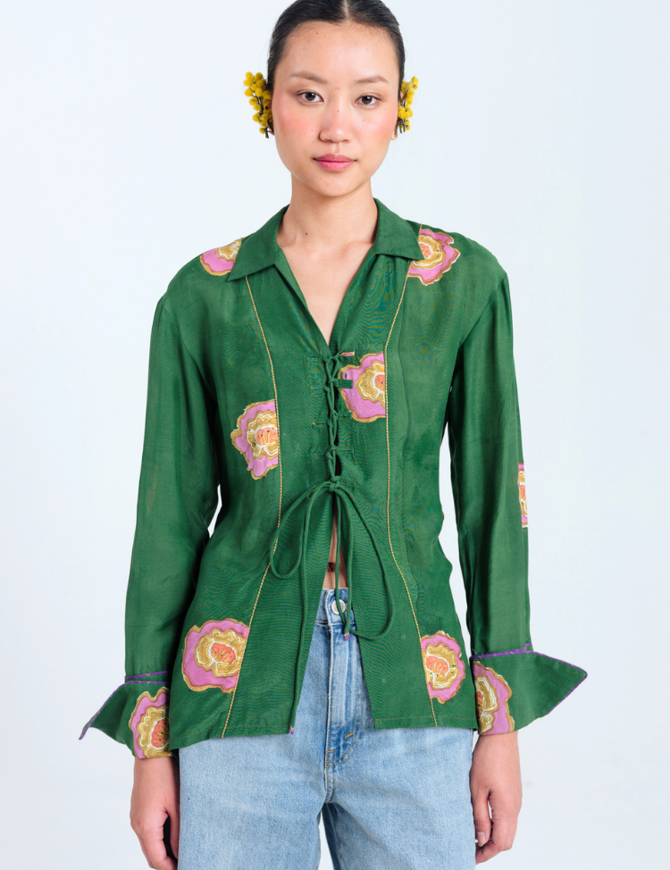 Flow-Blouse-B.png