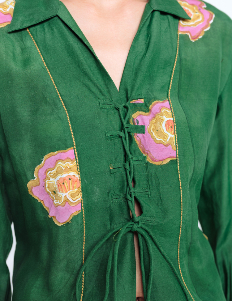 Flow-Blouse-D.png