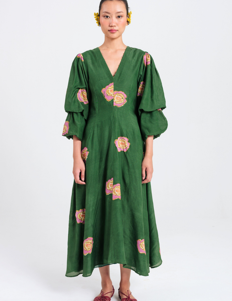 Flow-Dress-A_c9fa3fb0-7738-469b-9449-5efec8c4e726.png