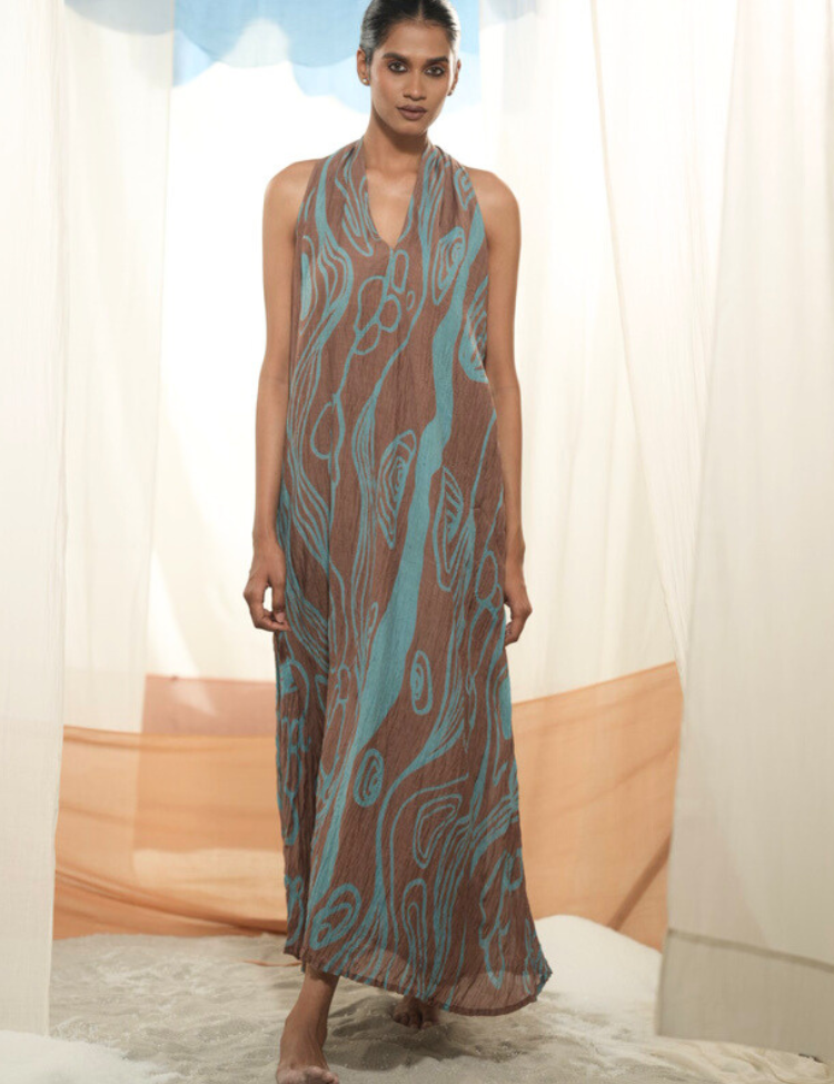 Flow-Halter-Sleevless-Dress-A.png
