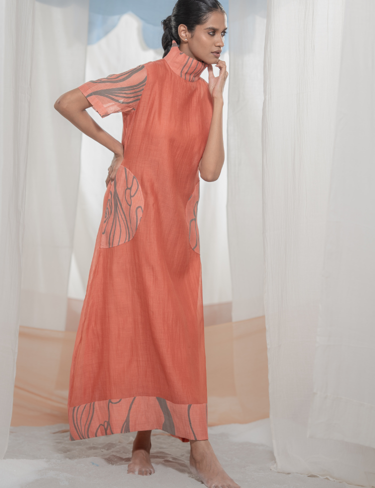 Flow-High-Neck-Dress-B.png