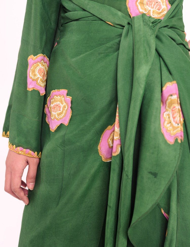 Flow-One-Shoulder-Dress-A.png