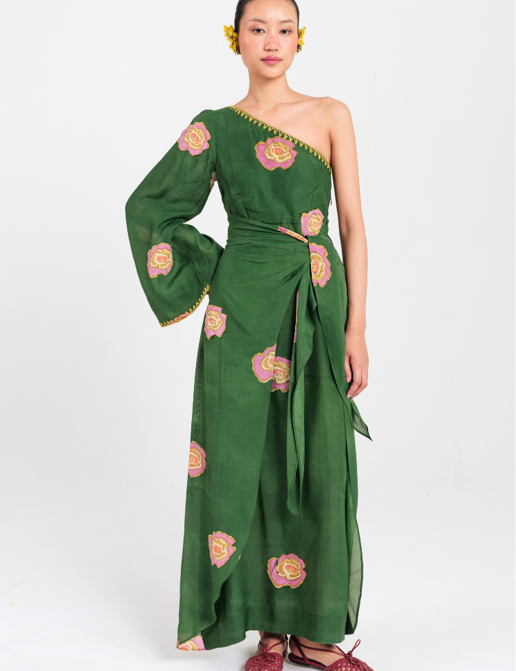 Flow-One-Shoulder-Dress-D.png