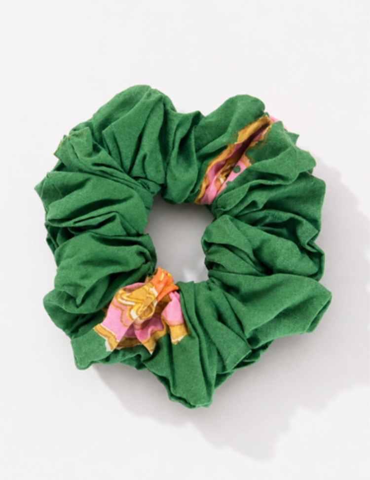 Flow-Scrunchie-A.png