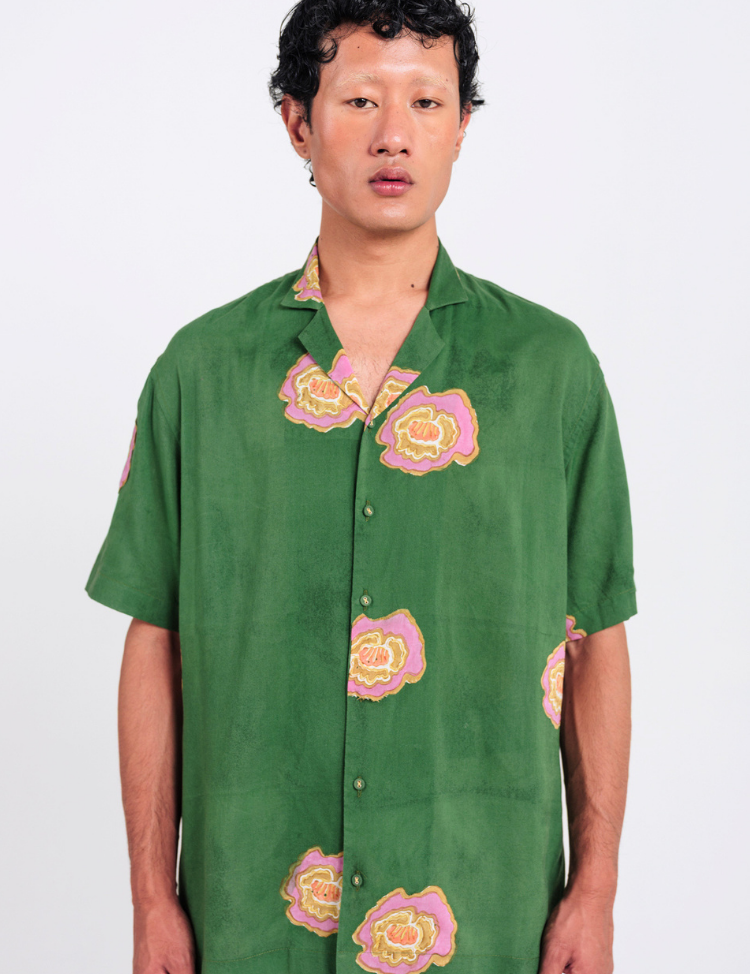 Flow-Shirt-A.png