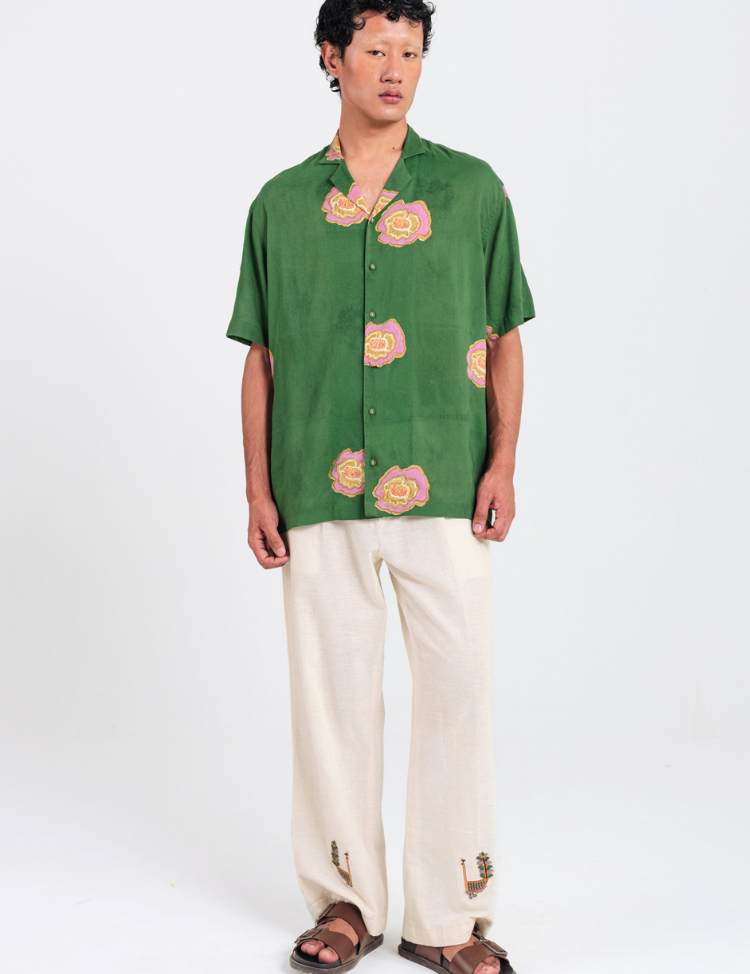 Flow-Shirt-D.png