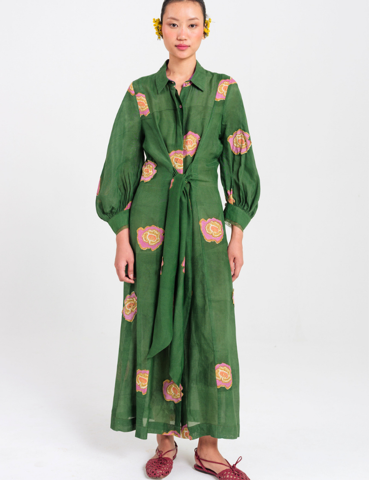 Flow-Tie-Up-Dress-A.png