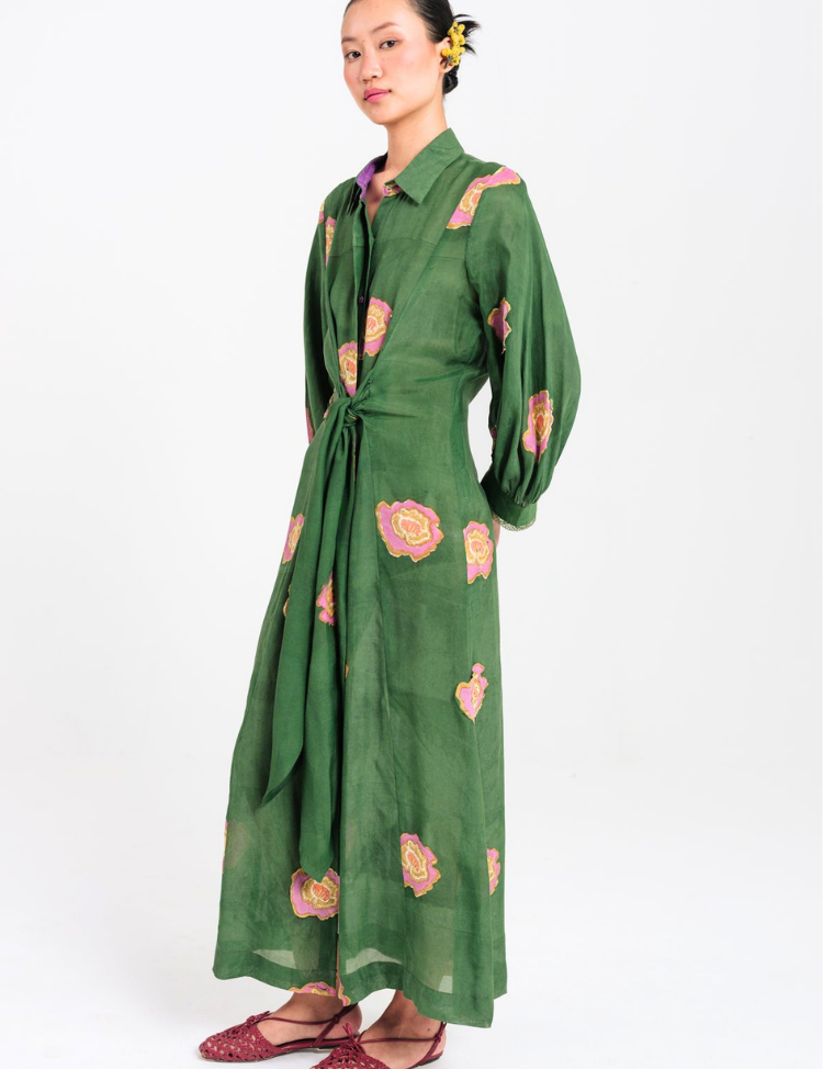 Flow-Tie-Up-Dress-B.png