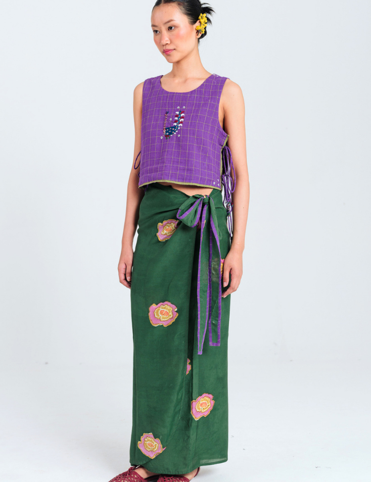 Flow-Wrap-Skirt-A.png