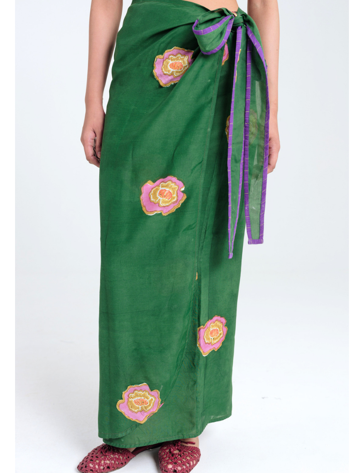 Flow-Wrap-Skirt-B.png