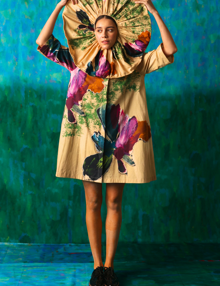 Flowerish-Dress-B.png