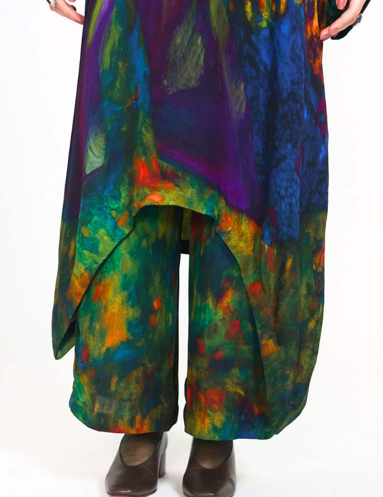 Flowers-in-Vase-Pants-A.png