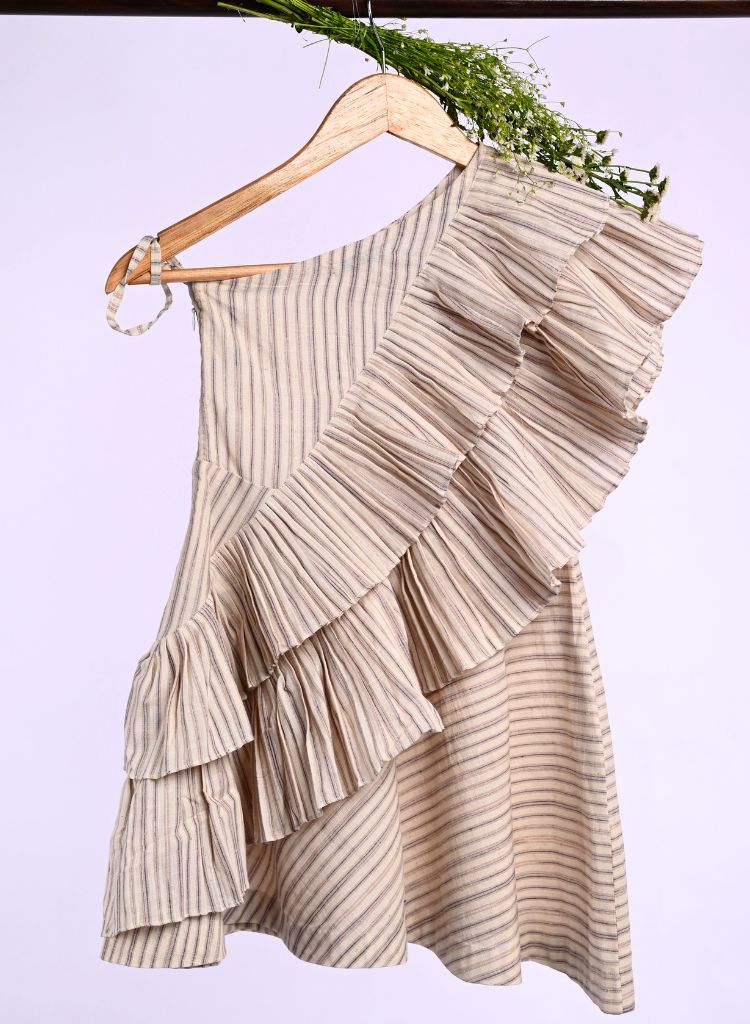 Flutterbutter-Dress-B.jpg