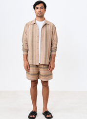 Foliage Shirt
