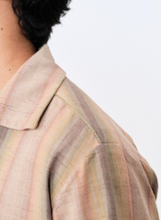 Foliage Shirt
