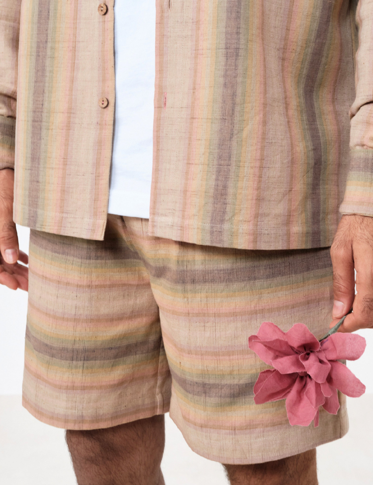 Foliage-Shirt-C_1119b6d1-7705-4d54-9159-4ea3b69fc0ea.png