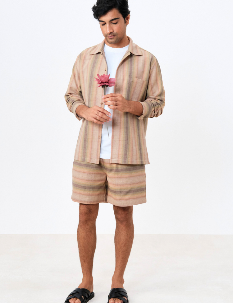 Foliage-Shirt-E_6e2ed9b1-ea2a-45de-bbd8-e4bca75a3b29.png