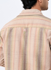 Foliage Shirt