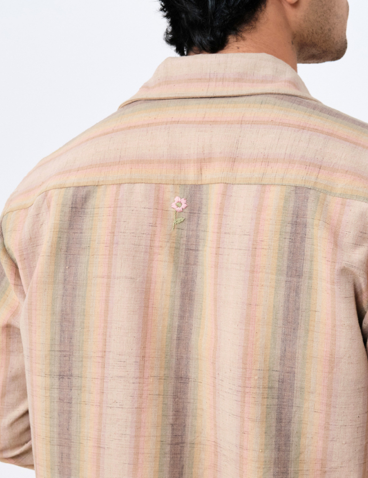 Foliage-Shirt-G.png