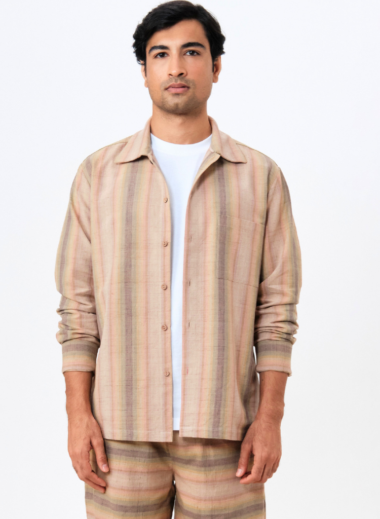 Foliage Shirt
