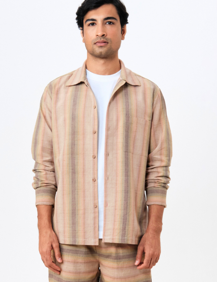 Foliage-Shirt-I.png