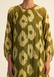 Folio Bandhani Set