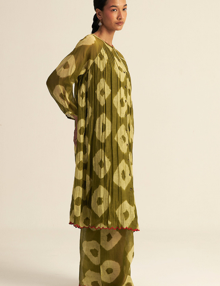 Folio-Bandani-Set-B.png