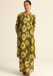 Folio Bandhani Set