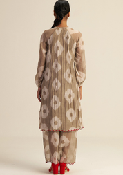 Folio Bandhani Set
