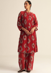Folio Bandhani Set